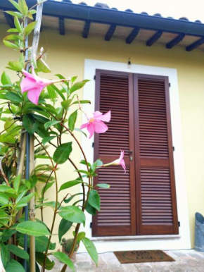 Il Gelsomino Foligno